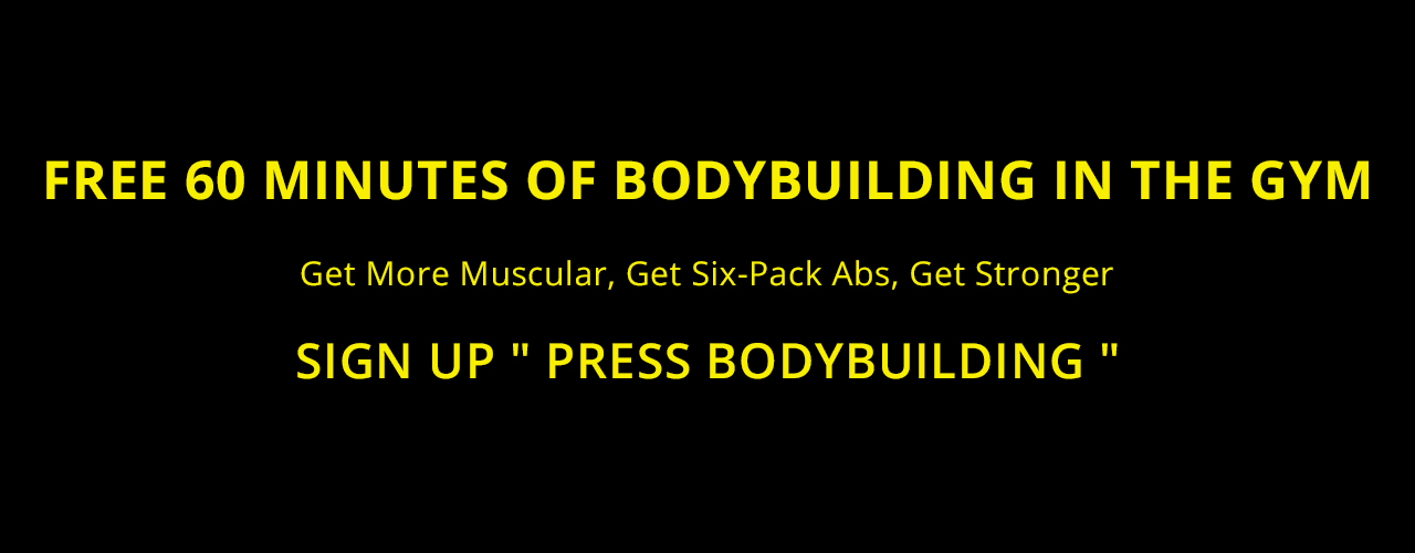 to Clubb Canada Boxing & Home Fitness 4166332653 to Clubb Canada Boxing & Home Fitness 4166332653